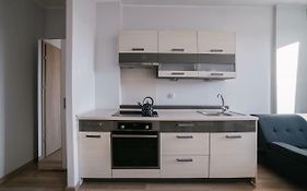 Apartamenty 1 Maja 45